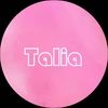 talia_j12